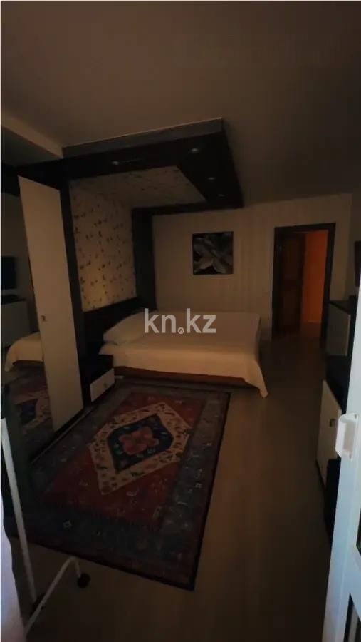 Продажа 3-комнатной квартиры, 112 м² - Продажа квартир в кирпичном доме в Казахстане - страница 353 фото 2 из 4