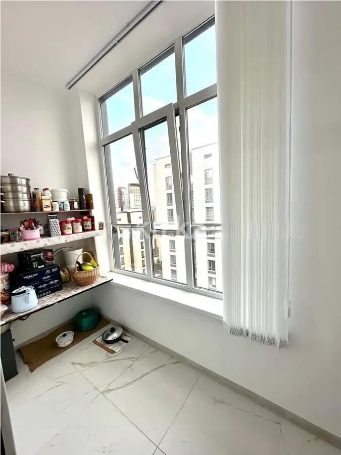 Продажа 2-комнатной квартиры, 62 м² - Продажа двухкомнатных квартир в кирпичном доме в Астане - страница 49 фото 4 из 4