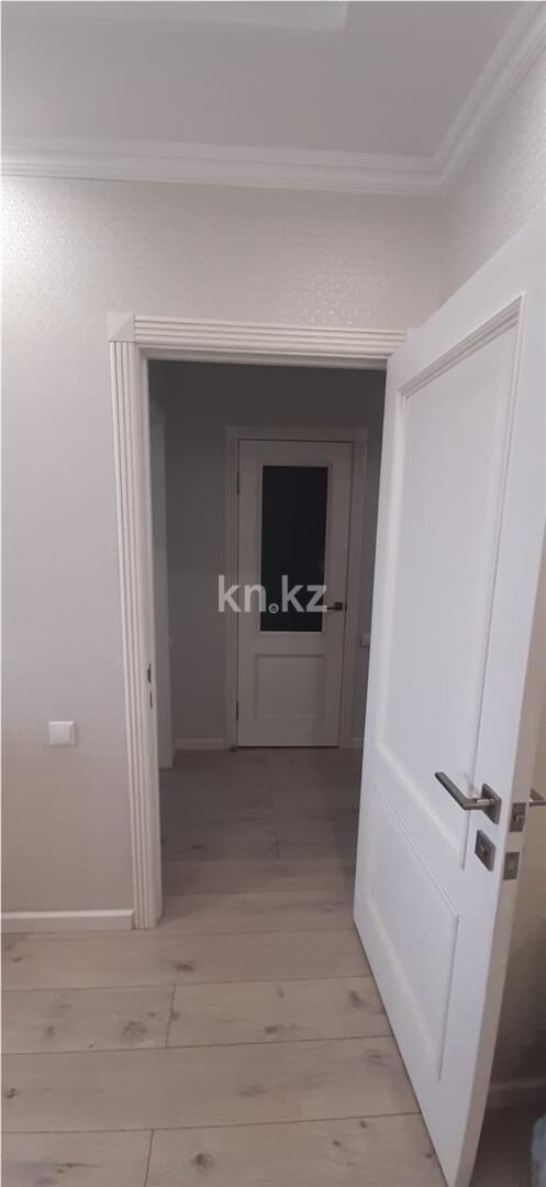Продажа 2-комнатной квартиры, 73 м² - Продажа двухкомнатных квартир на Юго-Востоке Караганды - страница 12 фото 3 из 18