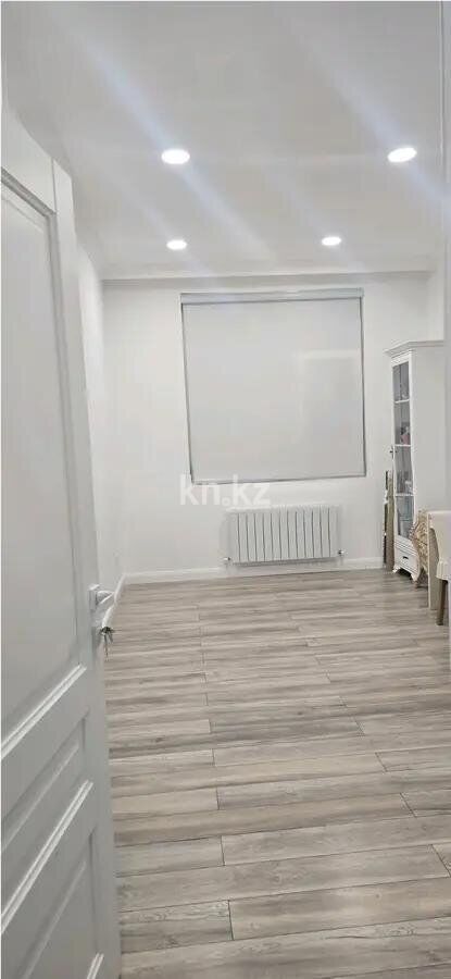 Продажа 3-комнатной квартиры, 95 м² - Продажа квартир в Казахстане - страница 202 фото 2 из 5