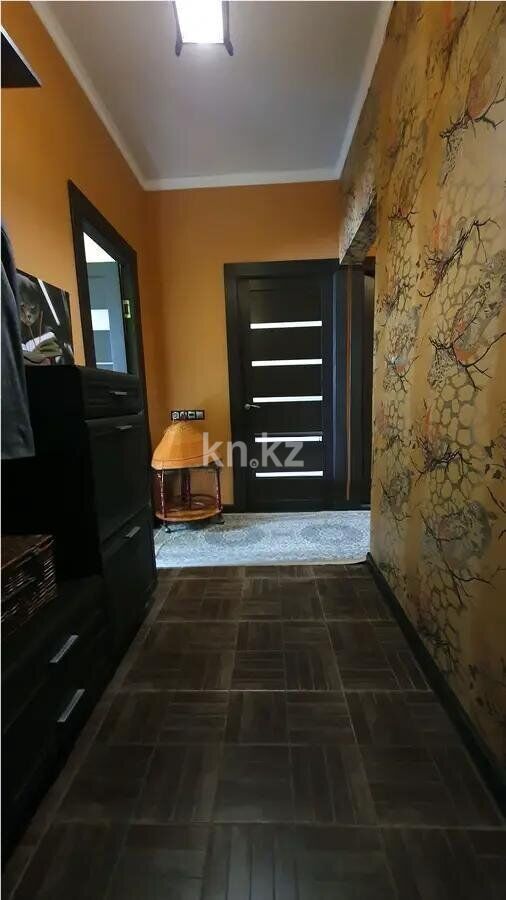 Продажа 2-комнатной квартиры, 62.5 м² - Продажа двухкомнатных квартир в панельном доме в Алматы - страница 3 фото 5 из 5