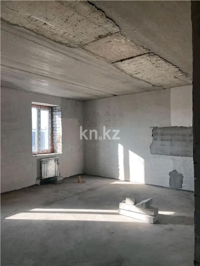Продажа 2-комнатной квартиры, 62 м² - Продажа двухкомнатных квартир от собственников в Казахстане - страница 19 фото 2 из 3