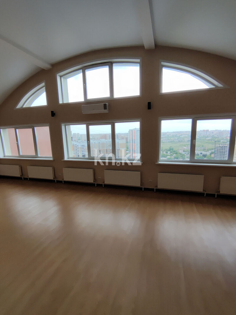 Продажа 5-комнатной квартиры, 165.5 м² - Продажа пятикомнатных и более квартир в р-не Байконур Астаны фото 10 из 40