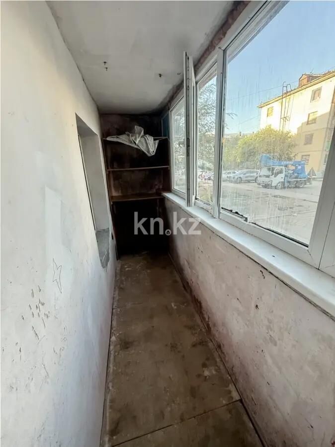 Продажа 2-комнатной квартиры, 51.5 м² - Продажа двухкомнатных квартир в р-не Косшы Астаны - страница 2 фото 7 из 8