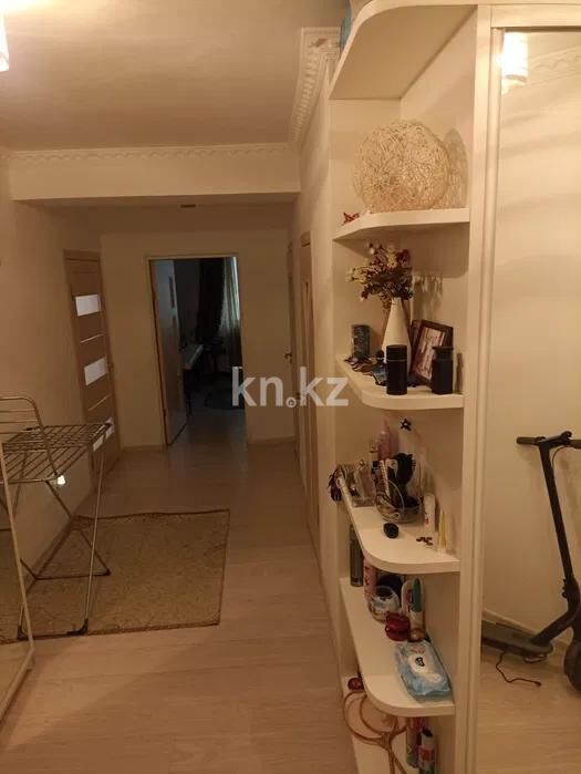 Продажа 2-комнатной квартиры, 68 м² - Продажа двухкомнатных квартир в Бостандыкском р-не Алматы - страница 39 фото 7 из 7