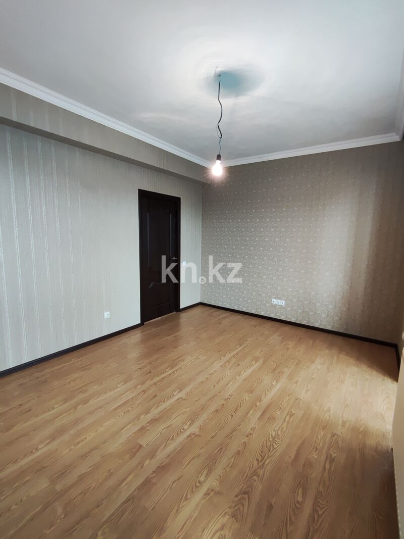 Продажа 5-комнатной квартиры, 165.5 м² - Продажа пятикомнатных и более квартир в р-не Байконур Астаны фото 20 из 40