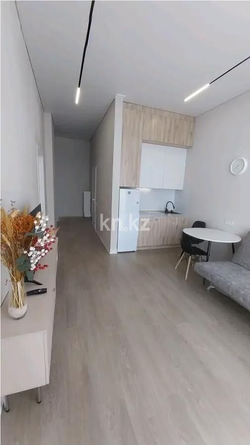 Продажа 2-комнатной квартиры, 45 м² - Продажа двухкомнатных квартир в блочном доме в Казахстане - страница 64 фото 3 из 5