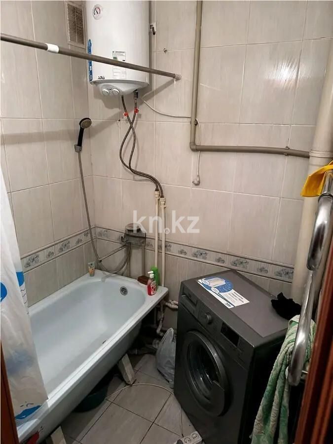 Продажа 2-комнатной квартиры, 57 м² - Недвижимость в Темиртау - страница 33 фото 4 из 6