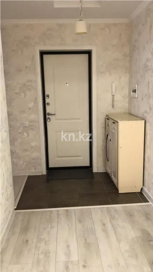 Продажа 3-комнатной квартиры, 90 м² - Продажа трехкомнатных квартир в монолитно-каркасном доме в Казахстане - страница 115 фото 8 из 8