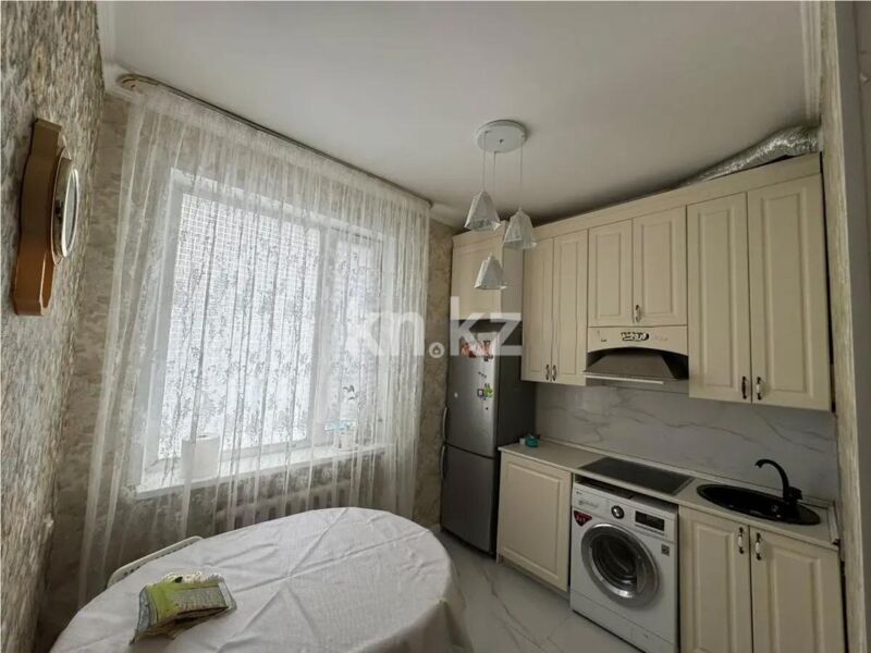 Продажа 2-комнатной квартиры, 69.5 м² - Продажа двухкомнатных квартир от собственников в Казахстане - страница 19 фото 3 из 5