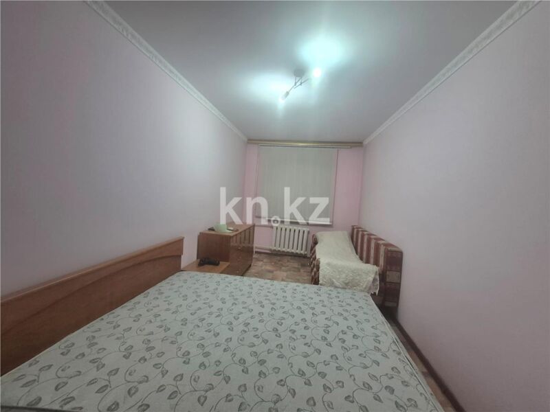 Продажа 2-комнатной квартиры, 44 м² - Продажа квартир в Майкудуке Караганды - страница 28 фото 3 из 8