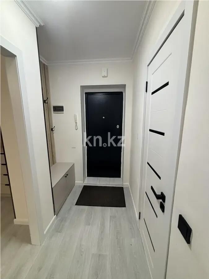 Продажа 1-комнатной квартиры, 38 м² - Продажа квартир в Казахстане - страница 18 фото 4 из 4