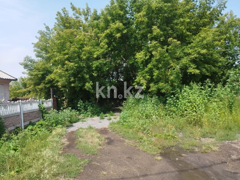 Продажа участка, 6 сот. - Продажа земельных участков в Казахстане - страница 4 фото 4 из 4