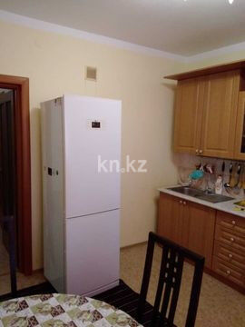 Продажа 1-комнатной квартиры, 40 м² - Продажа квартир в Атырау фото 22 из 23
