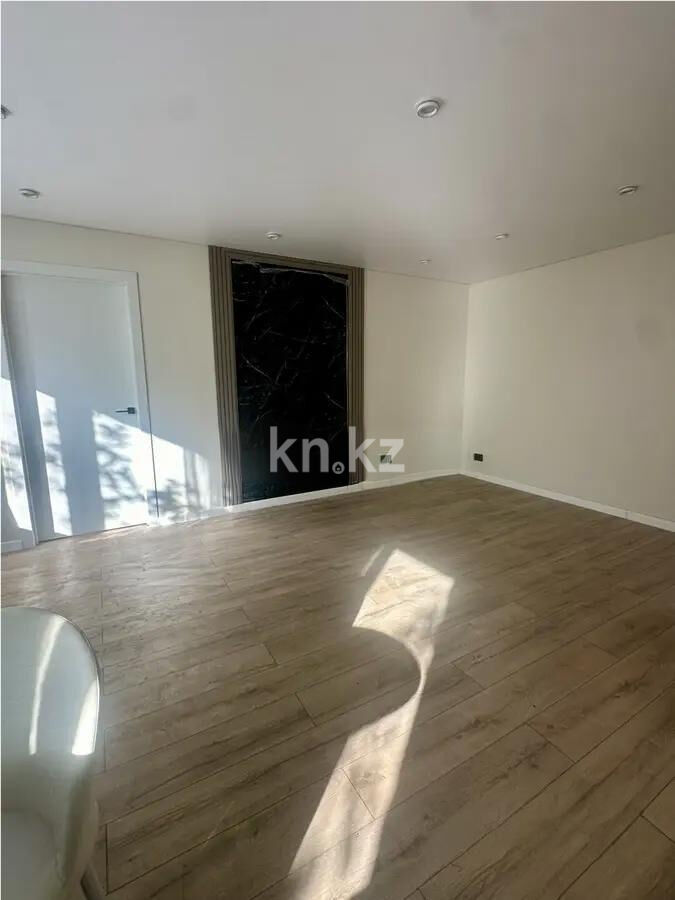 Продажа 2-комнатной квартиры, 45 м² - Продажа двухкомнатных квартир в Сортировке Караганды фото 1 из 4