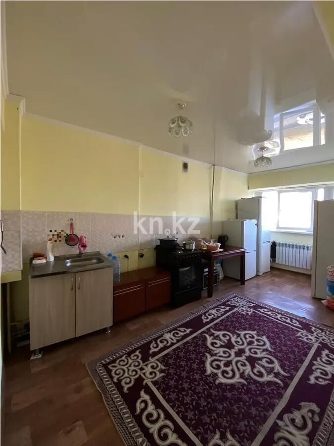 Продажа 2-комнатной квартиры, 65 м² - Продажа двухкомнатных квартир в панельном доме в Алматы - страница 18 фото 4 из 5