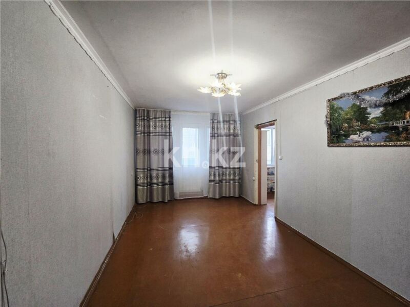 Продажа 2-комнатной квартиры, 41 м² - Продажа двухкомнатных квартир в Темиртау - страница 13 фото 1 из 9
