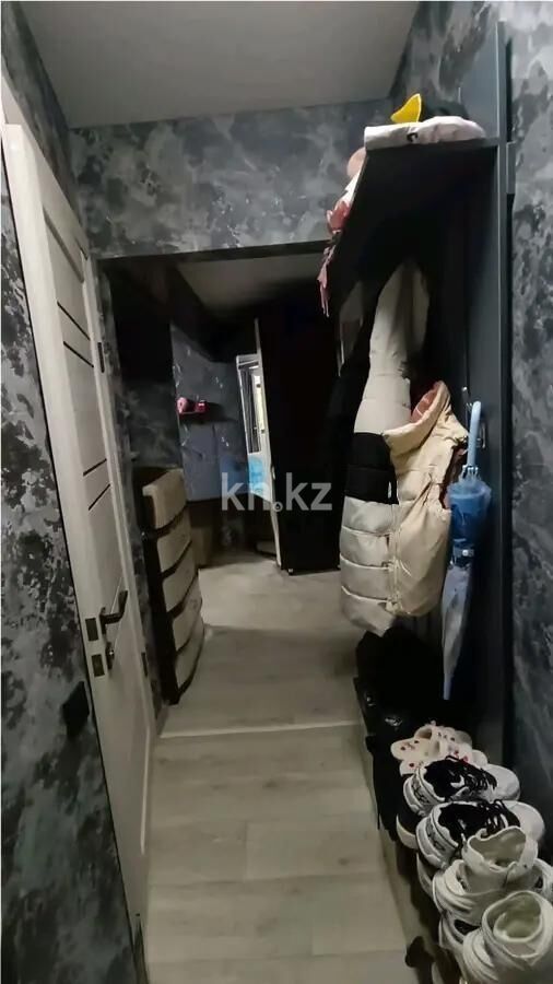 Продажа 2-комнатной квартиры, 44 м² - Продажа двухкомнатных квартир в Шахтинске - страница 2 фото 7 из 9