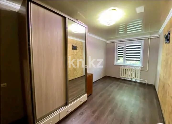 Продажа 2-комнатной квартиры, 48 м² - Продажа двухкомнатных квартир в блочном доме в Казахстане - страница 65 фото 2 из 4
