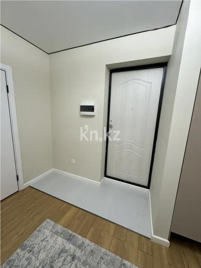 Продажа 2-комнатной квартиры, 60 м² - Продажа недвижимости в Алматы - страница 4 фото 4 из 4
