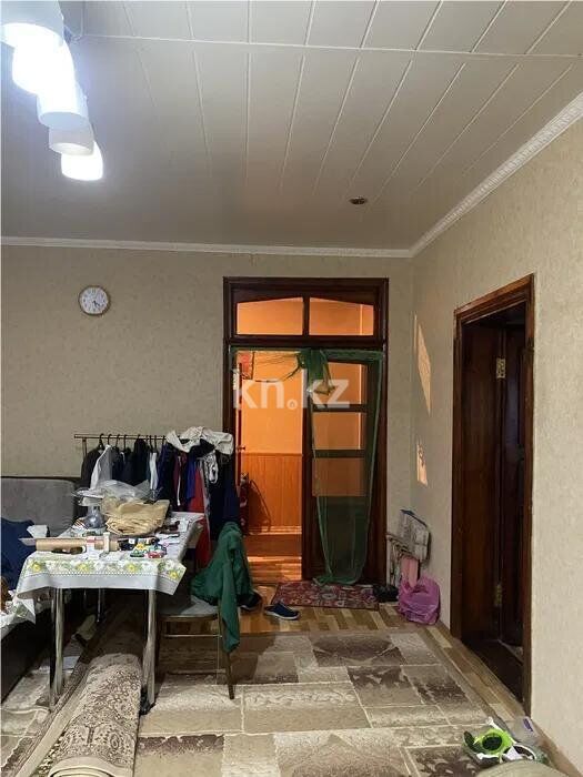 Продажа 3-комнатной квартиры, 82 м² - Продажа трехкомнатных квартир от собственников в Казахстане - страница 14 фото 1 из 5