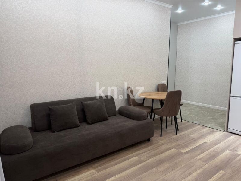 Продажа 3-комнатной квартиры, 65 м² - Продажа трехкомнатных квартир на Юго-Востоке Караганды фото 3 из 31