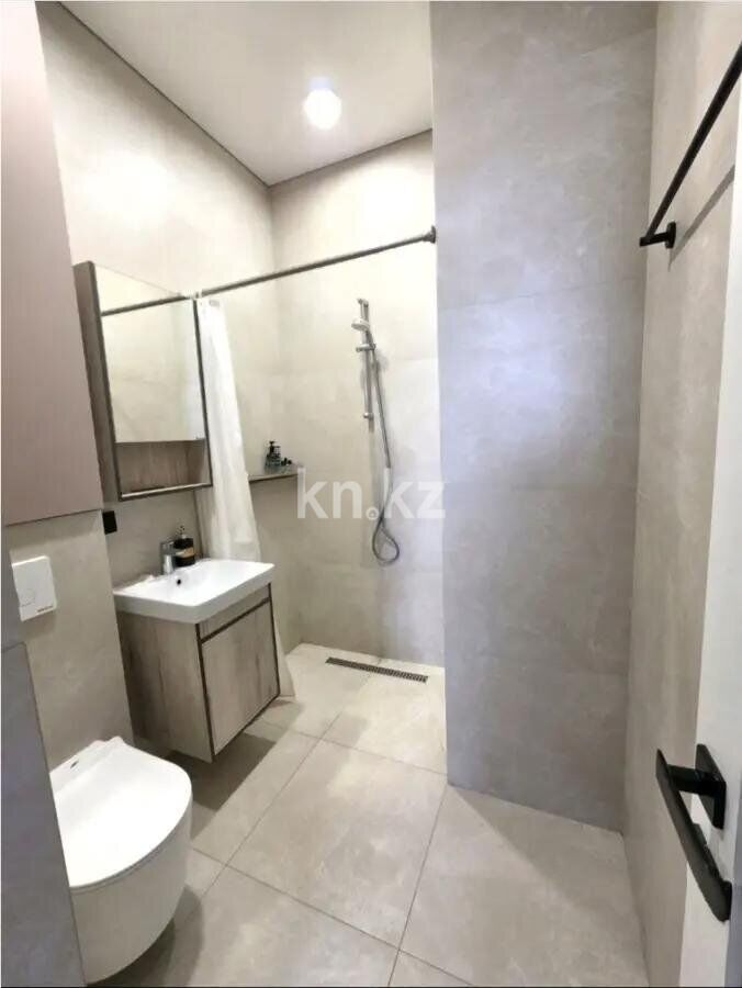 Продажа 2-комнатной квартиры, 50 м² - Продажа квартир в р-не Есиль Астаны - страница 37 фото 2 из 3