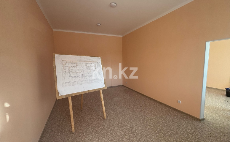Продажа помещения, 162.1 м² - Продажа офисных и торговых помещений в Астане - страница 2 фото 7 из 7