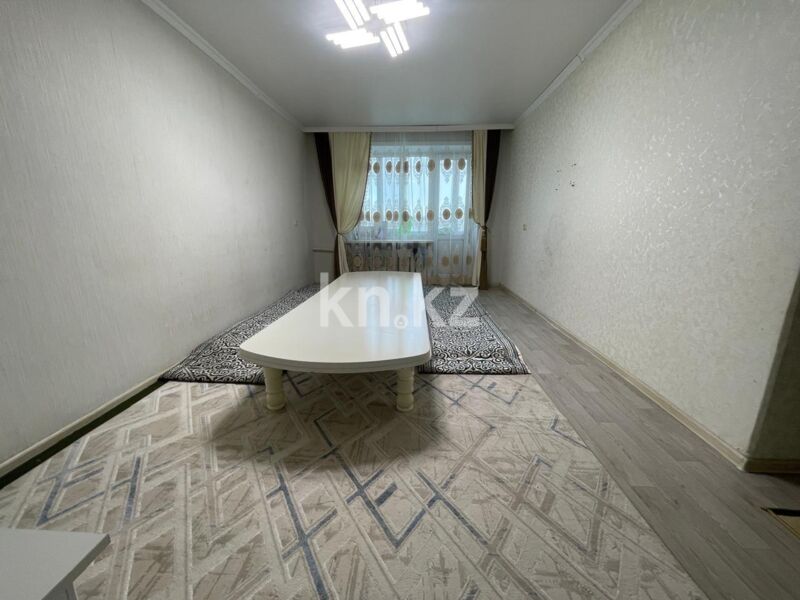 Продажа 3-комнатной квартиры, 67 м² - Продажа трехкомнатных квартир в Караганде - страница 47 фото 1 из 18