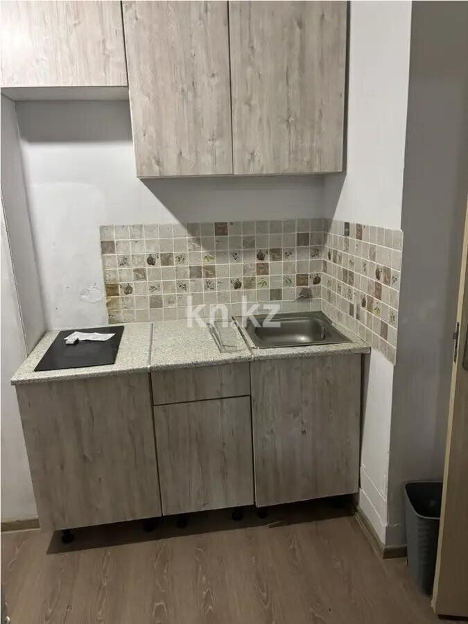 Продажа 1-комнатной квартиры, 36.5 м² - Продажа однокомнатных квартир от собственников в Алматы - страница 19 фото 2 из 4