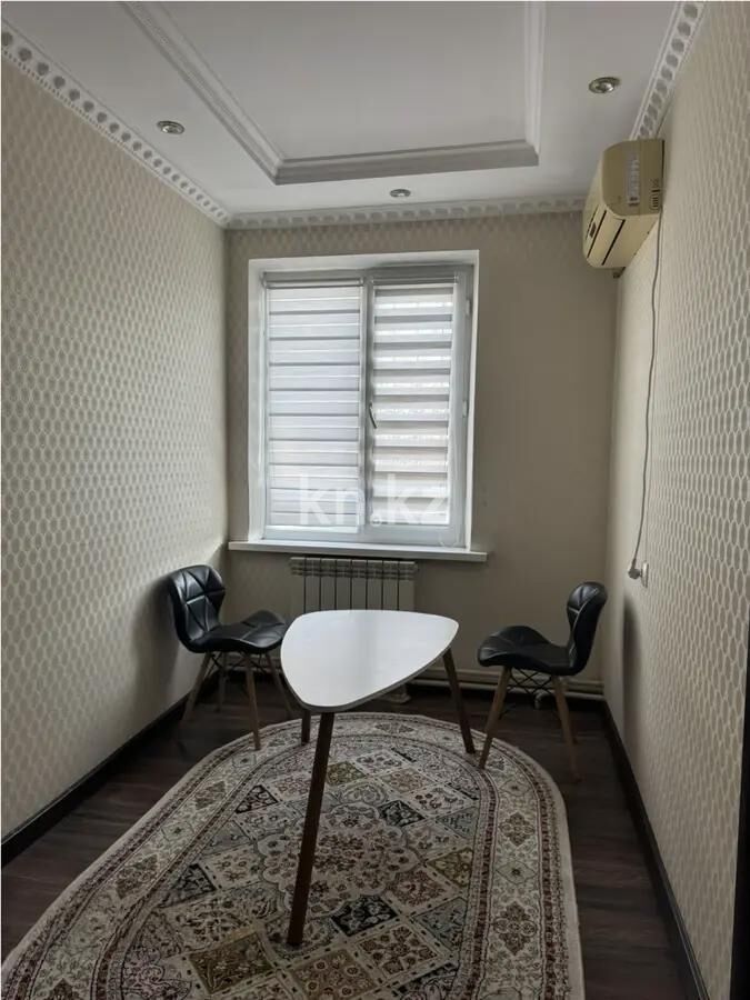 Продажа 3-комнатной квартиры, 57 м² - Продажа квартир в панельном доме в Казахстане - страница 9 фото 4 из 4