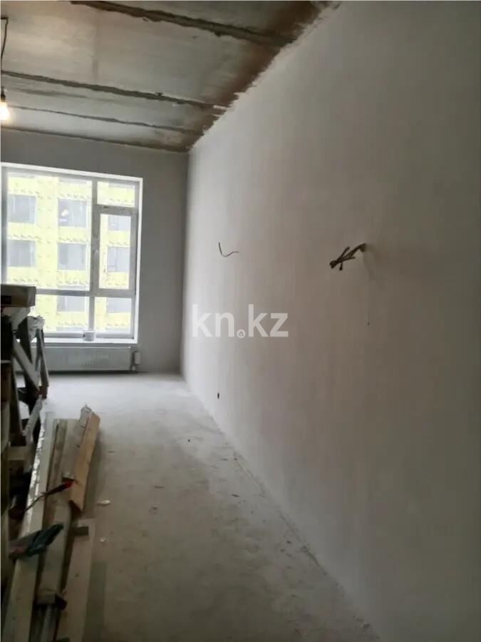 Продажа 4-комнатной квартиры, 135 м² - Продажа четырехкомнатных квартир в кирпичном доме в Казахстане - страница 19 фото 1 из 2