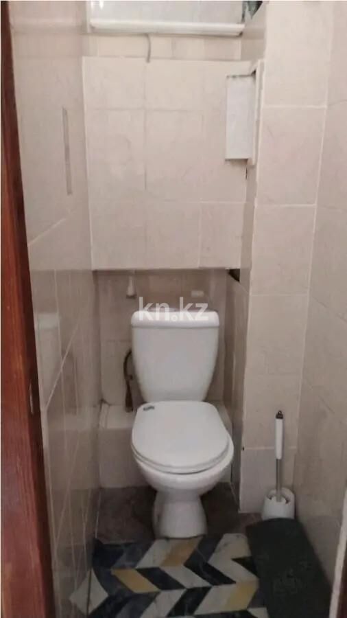 Продажа 3-комнатной квартиры, 57 м² - Продажа трехкомнатных квартир в блочном доме в Алматы - страница 2 фото 6 из 6