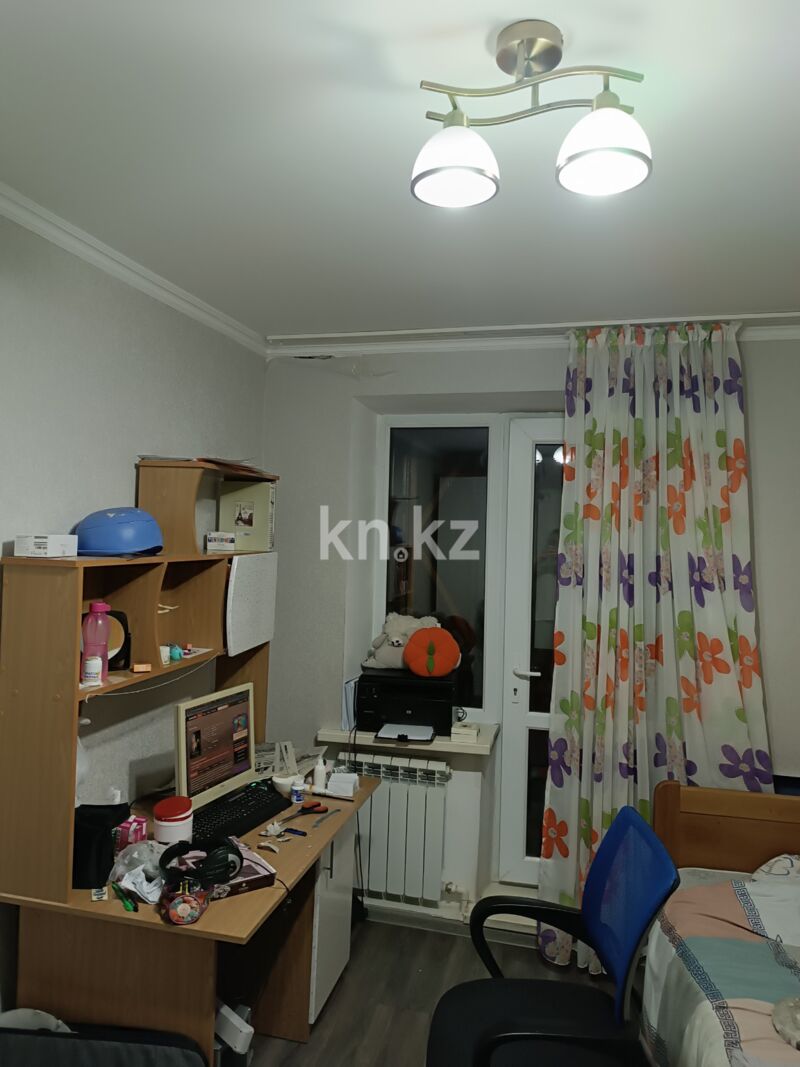 Продажа 5-комнатной квартиры, 160 м² - Продажа квартир от собственников в Караганде - страница 72 фото 29 из 39