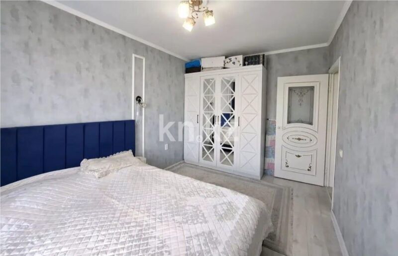 Продажа 3-комнатной квартиры, 68 м² - Продажа трехкомнатных квартир в Майкудуке Караганды - страница 5 фото 20 из 24