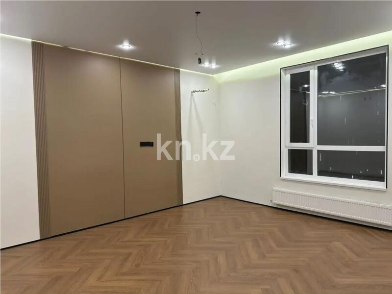 Продажа 3-комнатной квартиры, 86 м² - Продажа квартир в Астане - страница 23 фото 1 из 6