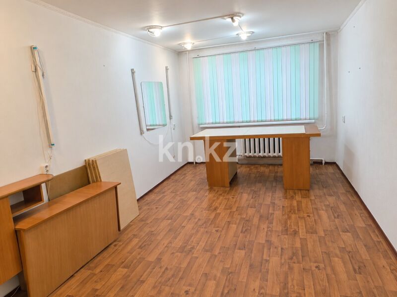 Продажа 5-комнатной квартиры, 97 м² - Продажа квартир в районе Юго-Восток в Караганде фото 3 из 13