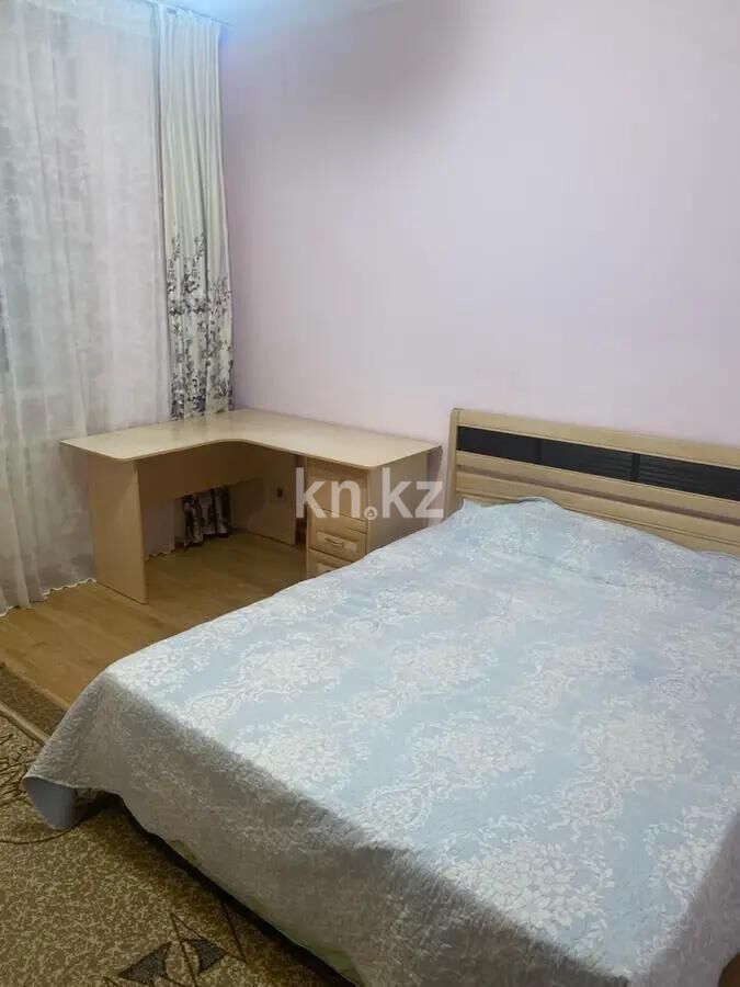 Продажа 2-комнатной квартиры, 68 м² - Продажа квартир в Казахстане - страница 189 фото 2 из 4