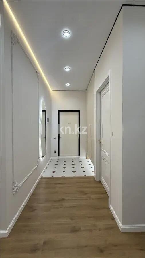 Продажа 3-комнатной квартиры, 67 м² - Продажа квартир от собственников в Астане - страница 22 фото 6 из 6