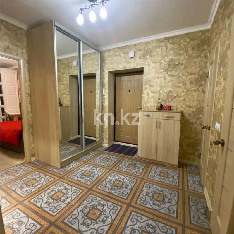 Продажа 2-комнатной квартиры, 67 м² - Продажа квартир в Астане - страница 23 фото 4 из 4