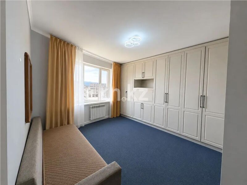Продажа 2-комнатной квартиры, 48.1 м² - Продажа двухкомнатных квартир в Ауэзовском р-не Алматы - страница 29 фото 2 из 3