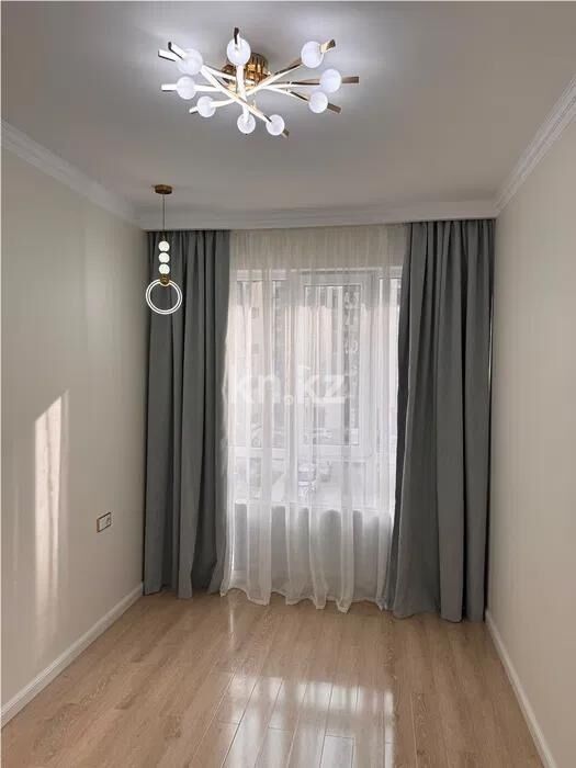 Продажа 2-комнатной квартиры, 36 м² - Продажа двухкомнатных квартир от собственников в Алматы - страница 128 фото 2 из 5