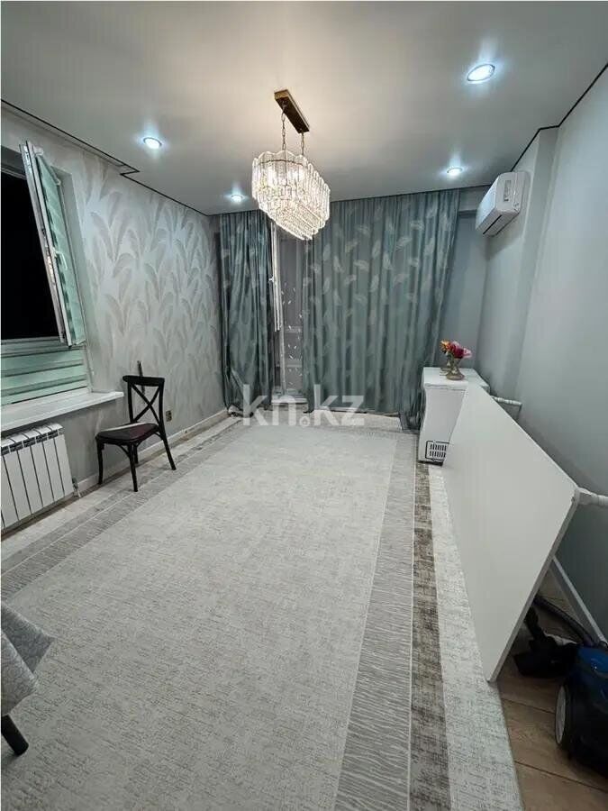 Продажа 3-комнатной квартиры, 68 м² - Продажа квартир в Казахстане - страница 165 фото 2 из 5