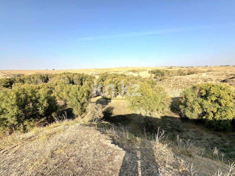 Продажа здания, 1200 м² - Продажа зданий в Казахстане - страница 2 фото 28 из 30