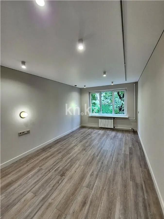Продажа 3-комнатной квартиры, 60 м² - Продажа трехкомнатных квартир в Бостандыкском р-не Алматы - страница 28 фото 1 из 5