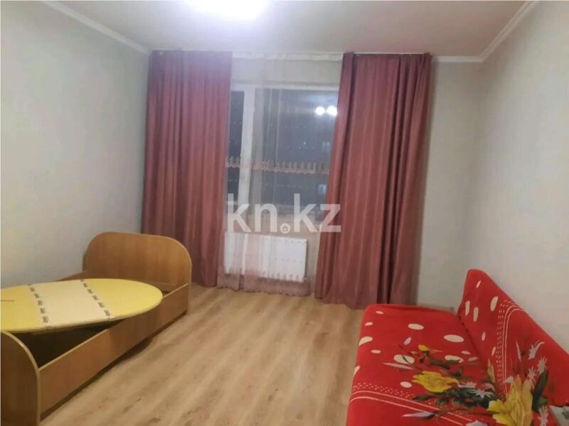 Продажа 2-комнатной квартиры, 64.9 м² - Продажа двухкомнатных квартир от собственников в Казахстане - страница 41 фото 1 из 2