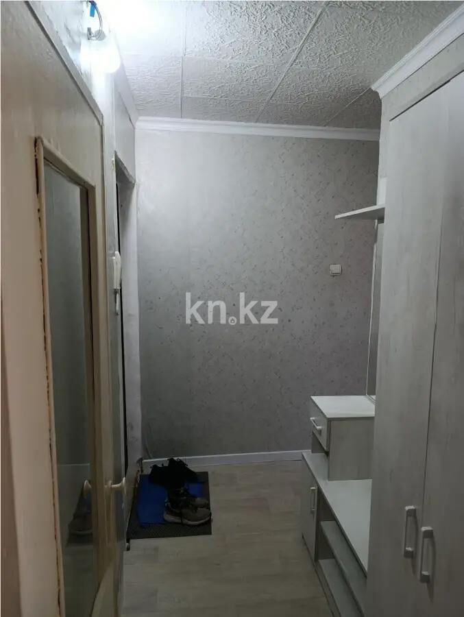 Продажа 1-комнатной квартиры, 30.6 м² - Продажа квартир в Казахстане - страница 31 фото 3 из 3