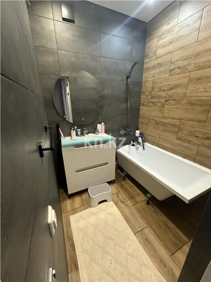 Продажа 2-комнатной квартиры, 66 м² - Продажа двухкомнатных квартир в кирпичном доме в Караганде - страница 29 фото 4 из 5