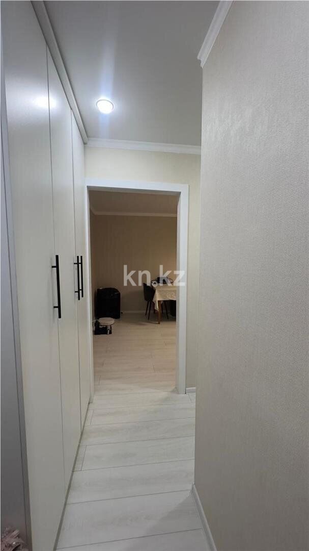 Продажа 2-комнатной квартиры, 47 м² - Продажа двухкомнатных квартир в Караганде - страница 61 фото 7 из 10
