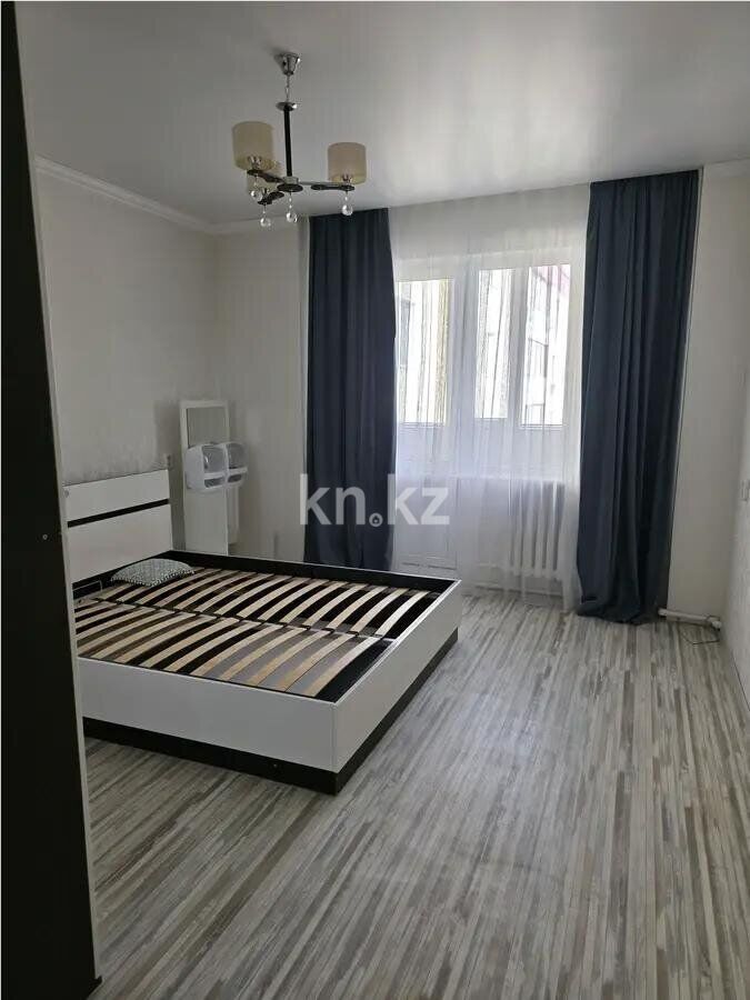 Продажа 3-комнатной квартиры, 93 м² - Продажа квартир от собственников в Караганде - страница 3 фото 3 из 5